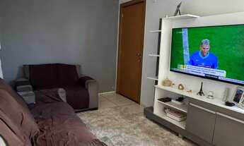 Imagem 4: Condomínio Gran Paradiso