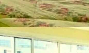 Imagem 7: Cobertura Triplex venda ou locação