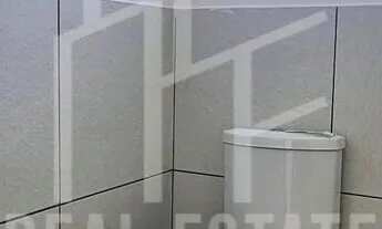 Imagem 6: Salão comercial com 250m para locação na Av. Saul Elkind, Zona Norte Londrina