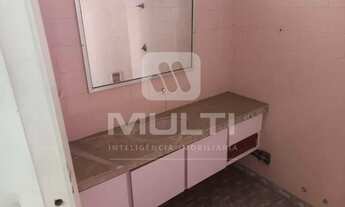 Imagem 6: Sala - CENTRO Galpão / depósito com aluguel por R$3.000 /mês