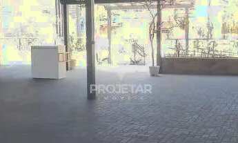 Imagem 4: Pavilhão Comercial à Venda no Centro de Araranguá