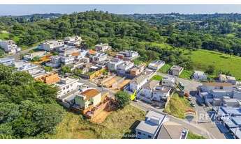 Imagem 7: Venda Terreno de 250,00 m² na Santa Candida