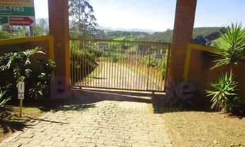 Imagem 2: Terreno Residencial à venda, Jardim Ypê, Piracicaba - TE0668