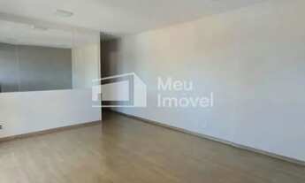 Imagem 2: Apartamento 2 Dorms (1 Suíte) 70 m² Condomínio Portal do Parque Zona Sul