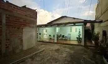 Imagem 4: Lote parque amazonia Lote à Venda, 408.10 por R$ 590000.00 no setor Parque Amazônia AD2842