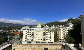 Imagem 7: MORE NO MELHOR BAIRRO DE FLORIPA - CÓRREGO GRANDE