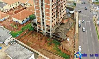 Imagem 4: PREDIO 26 DE AGOSTO