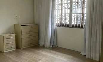 Imagem 7: Casa em Capoeiras