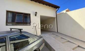 Imagem 2: Casa à venda em Campinas, Parque Taquaral, com 2 quartos, com 180 m²