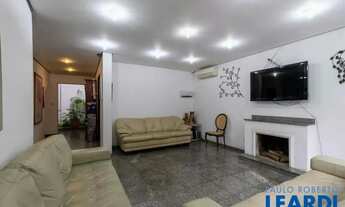 Imagem 2: COMERCIAL - JARDIM PAULISTA - SP