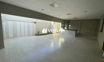 Imagem 3: Casa a venda no bairro Alto Umuarama