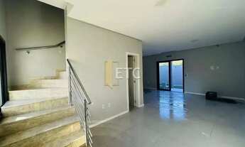 Imagem 3: Sobrado novo e pronto para morar no bairro Montserrat em Canoas