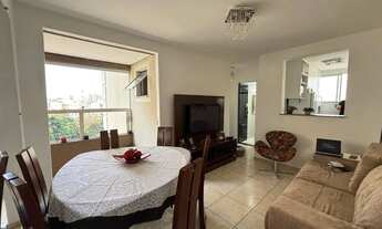 Imagem 5: Apartamento para aluguel, 2 quartos, 1 suíte, 1 vaga, Castelo - Belo Horizonte/MG