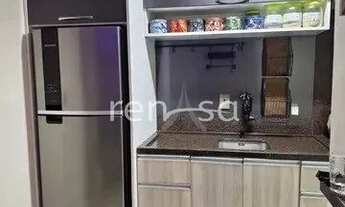 Imagem 2: Apartamento para venda, 1 quarto(s), Nossa Senhora De Lourdes, Caxias Do Sul