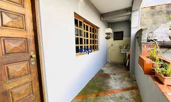 Imagem 3: Casa à venda : 2 casas no mesmo terreno- Vila Baruel- Casa Verde -SP