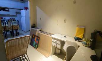 Imagem 7: OFERTA - casa no residencial Brisa do Lago em Arapiraca -AL