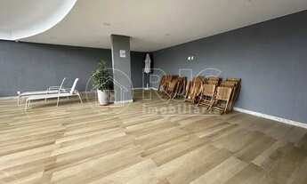 Imagem 4: Imóvel para venda com 187 metros quadrados com 2 quartos em Agriões - Teresópolis - RJ