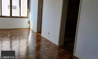 Imagem: Apartamento-Jk -CidadeBaixa