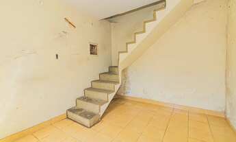 Imagem 2: Casa em Vila Gustavo