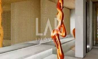 Imagem 6: Cobertura à venda, 2 quartos, 1 suíte, 2 vagas, Cruzeiro - Belo Horizonte/MG