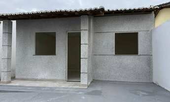 Imagem 2: Vendo Casa em Tobias Barreto