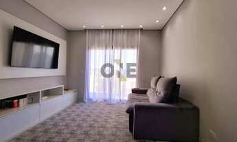 Imagem 6: Casa com 3 dormitórios, sendo 1 suíte à venda - Granja Viana - Cotia/SP