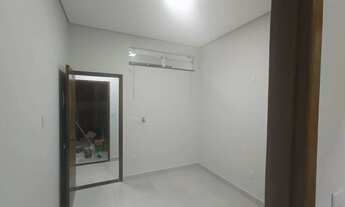 Imagem 2: Apartamento novo com 1 quarto e 1 suite, 63,43 m² no centro de Jequitaí