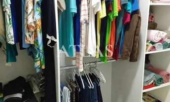 Imagem 13: Casa duplex 3 QUARTOS, 203m2- Jardim Belvedere, Volta Redonda/RJ