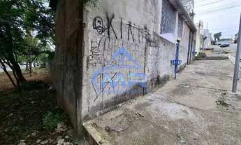 Imagem 2: Terreno à venda, Burgo Paulista, São Paulo, SP