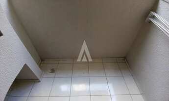 Imagem 6: Apartamento com 2 quarto(s) à venda no bairro Anita Garibaldi em JOINVILLE, por R$ 315.000