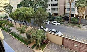 Imagem 6: Edifício Mara - Setor Bueno