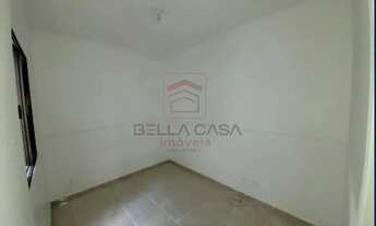 Imagem 7: Sobrado condomínio proximo ao shopping Analia franco 2 dormitórios 1 vaga