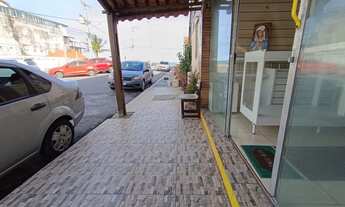 Imagem 3: Pacote para o Carnaval 2026 de OlindaPE