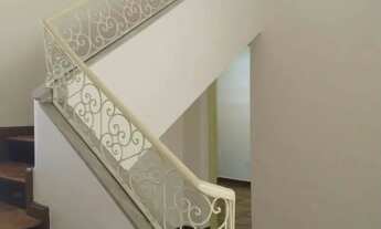 Imagem 4: Casa para alugar Barro Preto Belo Horizonte