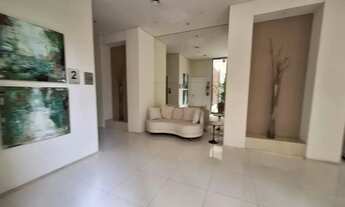 Imagem 4: Apartamento Alto Padrão