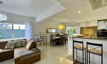 Imagem 7: SOBRADO AO LADO DA INFRAESTRUTURA DO CONDOMÍNIO, ESTUDA IMÓVEL DE MENOR VALOR !!!