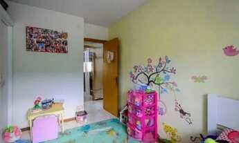 Imagem 9: Casa com piscina no bairro Hípica - Moradas do Sul