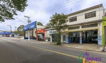 Imagem 5: COMERCIAL - JAGUARÉ - SP