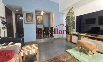 Imagem: Apartamento Padrão / Residencial / Ipanema