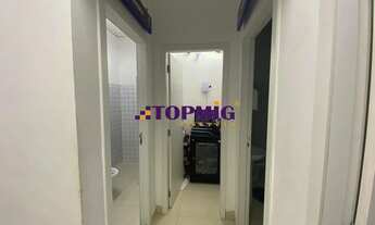 Imagem 7: Prédio - Eldorado - Contagem