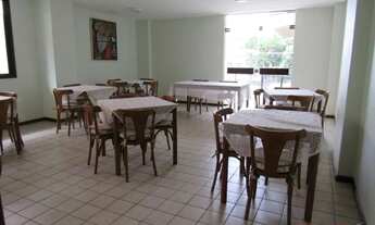 Imagem 6: Excelente Apartamento 2 dormitório(s) em Centro - Florianópolis