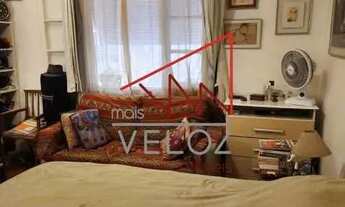 Imagem 4: Apartamento-À VENDA-Centro-Rio de Janeiro-RJ