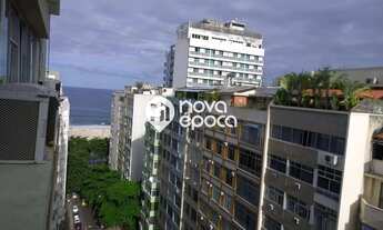 Imagem: Copacabana