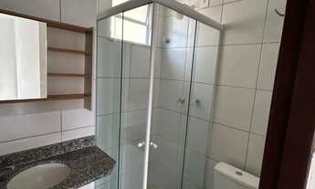 Imagem 7: Apartamento Mobiliado - Araçagi