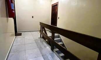 Imagem 6: Apartamento em Tristeza