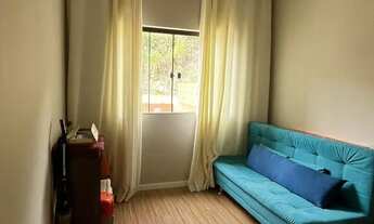 Imagem 4: Apartamento para venda em São Lourenço MG