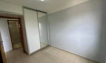 Imagem 7: Ed. Ilhas do Amazônia Apto 1001