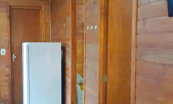 Imagem 4: Sítio - Bairro Rural