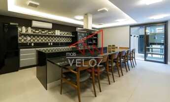 Imagem 5: Apartamento - Garden / Residencial / Centro