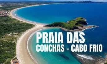 Imagem 2: ALUGUEL POR TEMPORADA - KITNET NA RUA DA PRAIA DO PERÓ